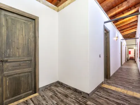Oliviola, Maison 12 personnes à Valledoria - Photo 10