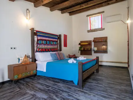 Oliviola, Maison 12 personnes à Valledoria - Photo 12