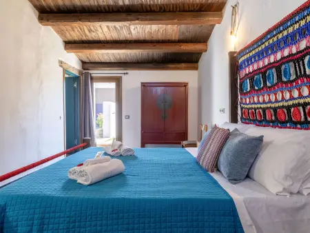 Oliviola, Maison 12 personnes à Valledoria - Photo 13