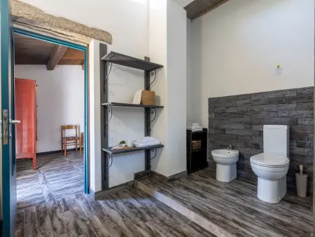 Oliviola, Maison 12 personnes à Valledoria - Photo 16