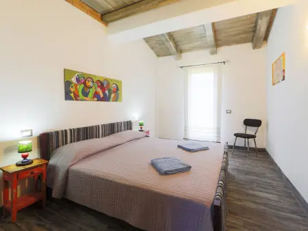 Oliviola, Maison 12 personnes à Valledoria - Photo 25