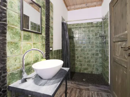 Oliviola, Maison 12 personnes à Valledoria - Photo 30