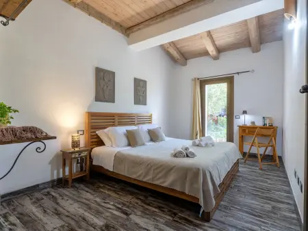 Oliviola, Maison 12 personnes à Valledoria - Photo 31