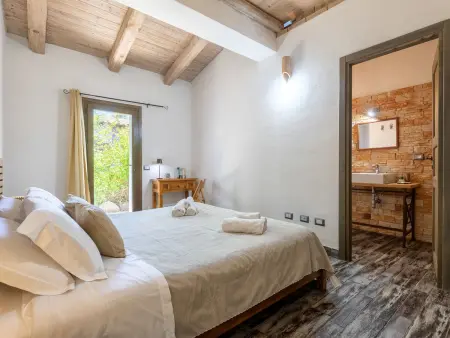 Oliviola, Maison 12 personnes à Valledoria - Photo 32