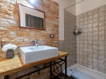 Oliviola, Maison 12 personnes à Valledoria - Photo 33