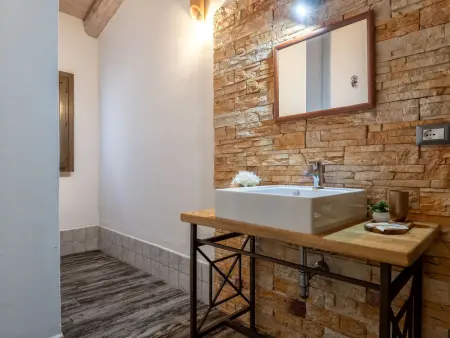 Oliviola, Maison 12 personnes à Valledoria - Photo 34