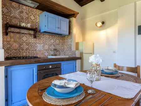 Oliviola, Maison 12 personnes à Valledoria - Photo 42