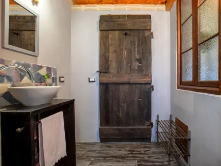 Oliviola, Maison 12 personnes à Valledoria - Photo 48