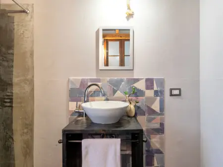 Oliviola, Maison 12 personnes à Valledoria - Photo 49
