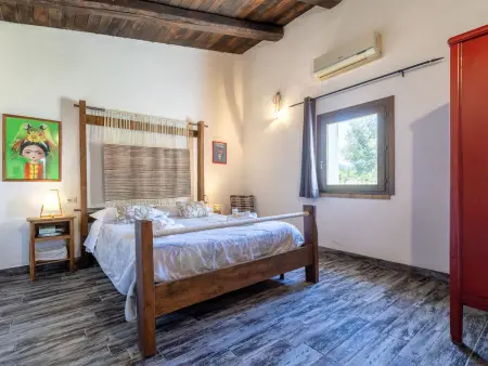 Oliviola, Maison 12 personnes à Valledoria - Photo 50