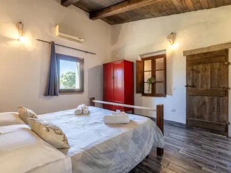 Oliviola, Maison 12 personnes à Valledoria - Photo 52