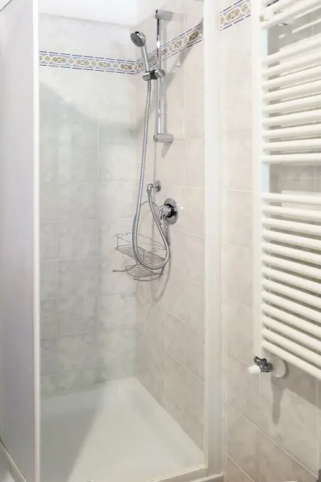 Casolare Ser Chelino, Maison 2 personnes à Volterra - Photo 17