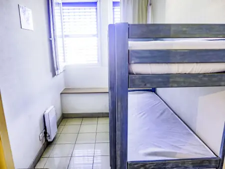 Le Nadir, Appartement 4 personnes à Fréjus - Photo 8