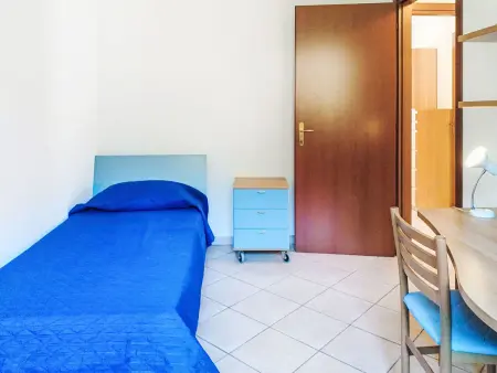 La Rocca, Appartement 4 personnes à Castelveccana - Photo 17