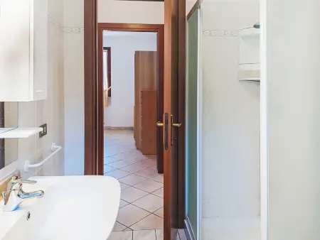 La Rocca, Appartement 4 personnes à Castelveccana - Photo 19