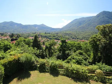 La Rocca, Appartement 4 personnes à Castelveccana - Photo 23