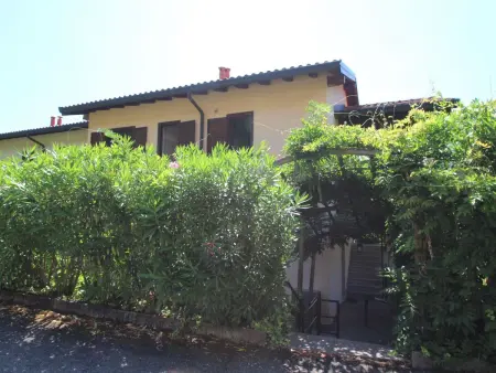 La Rocca, Appartement 4 personnes à Castelveccana - Photo 25