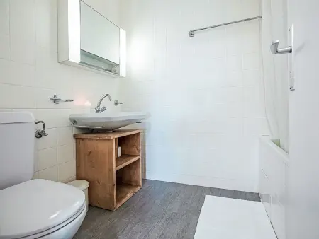 Diamant 39, Appartement 4 personnes à Villars - Photo 16