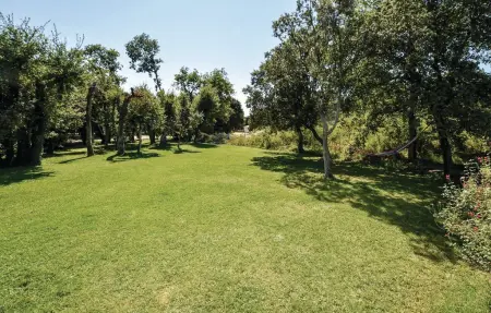 VILLA LA BASTIDE, Maison 8 personnes à Grignan - Photo 11