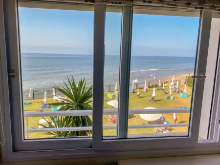 Playa Real, Appartement 5 personnes à Marbella - Photo 16