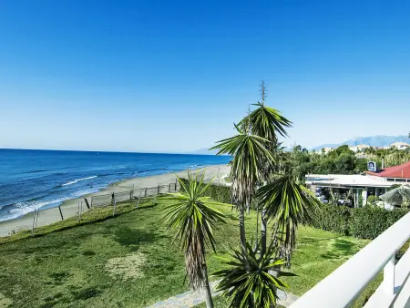 Playa Real, Appartement 5 personnes à Marbella - Photo 21