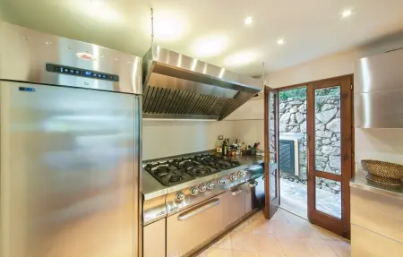 Bellavista, Maison 14 personnes à Porto Rotondo   OT - Photo 17