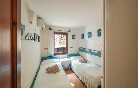 Bellavista, Maison 14 personnes à Porto Rotondo   OT - Photo 23