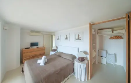 Bellavista, Maison 14 personnes à Porto Rotondo   OT - Photo 24