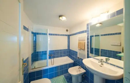 Bellavista, Maison 14 personnes à Porto Rotondo   OT - Photo 27