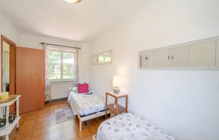 La Casa di Oriella, Maison 10 personnes à Ne (GE) - Photo 18