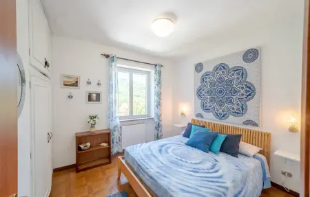 La Casa di Oriella, Maison 10 personnes à Ne (GE) - Photo 19