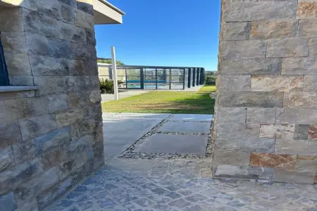 Villa Mila, Villa au Portugal avec Piscine & Côte - Photo 17
