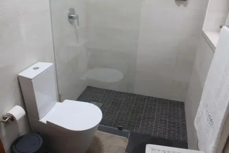 Villa Rosa, Villa au Portugal avec piscine privée et spa - Photo 28