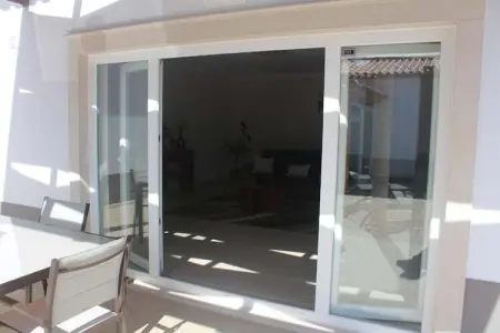 Villa Rosa, Villa au Portugal avec piscine privée et spa - Photo 29