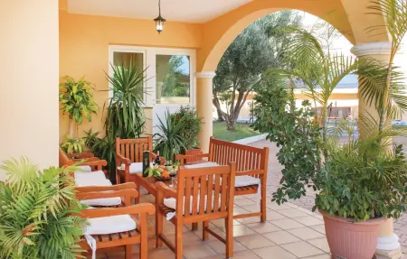 Maison 18 personnes à Benalmádena - Photo 2