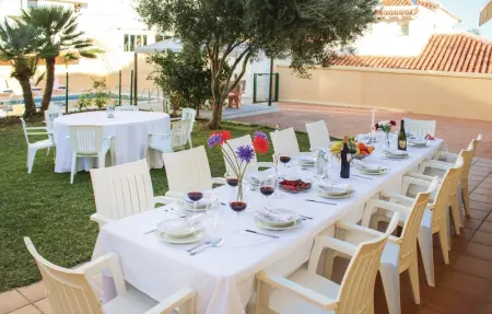 Maison 18 personnes à Benalmádena - Photo 3