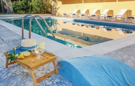 Maison 18 personnes à Benalmádena - Photo 5