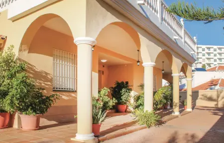 Maison 18 personnes à Benalmádena - Photo 6