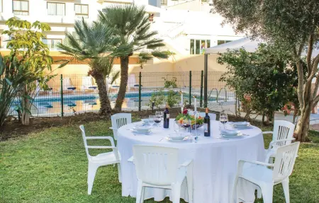 Maison 18 personnes à Benalmádena - Photo 8