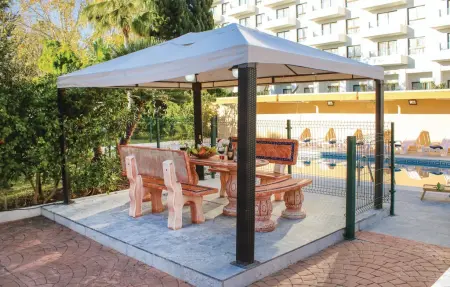 Maison 18 personnes à Benalmádena - Photo 10