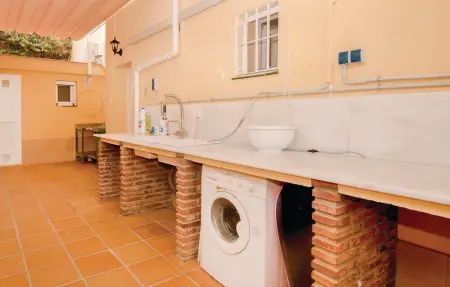Maison 18 personnes à Benalmádena - Photo 11