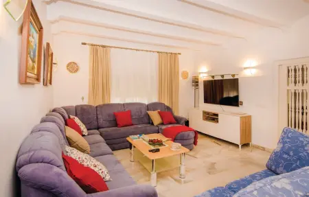 Maison 18 personnes à Benalmádena - Photo 13