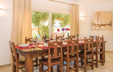 Maison 18 personnes à Benalmádena - Photo 14
