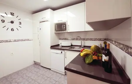 Maison 18 personnes à Benalmádena - Photo 16