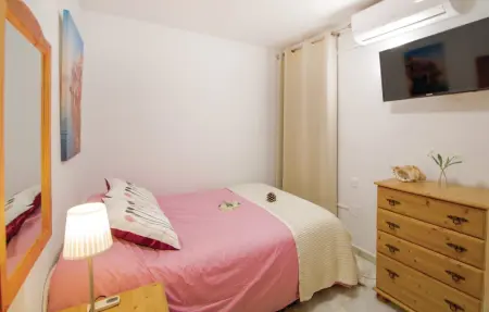 Maison 18 personnes à Benalmádena - Photo 19