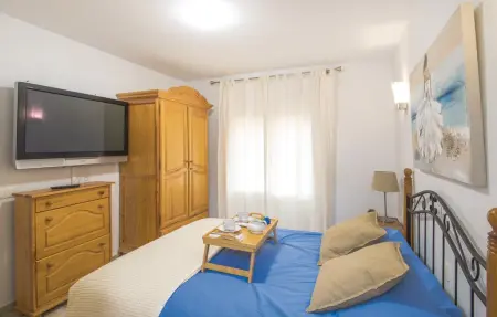 Maison 18 personnes à Benalmádena - Photo 20