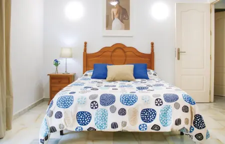 Maison 18 personnes à Benalmádena - Photo 22