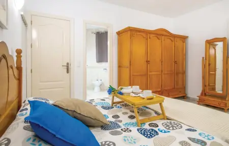 Maison 18 personnes à Benalmádena - Photo 23
