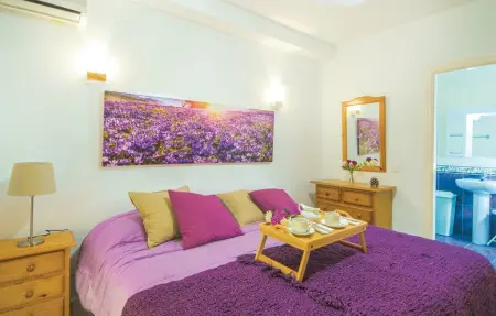 Maison 18 personnes à Benalmádena - Photo 24
