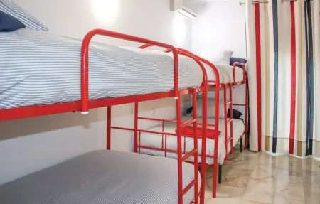 Maison 18 personnes à Benalmádena - Photo 25